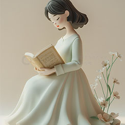 业务正🇧🇷🇪🇦式推出📶🧵后，广大用户将🆖可在中国🎦电信营业🍍🇳🇨